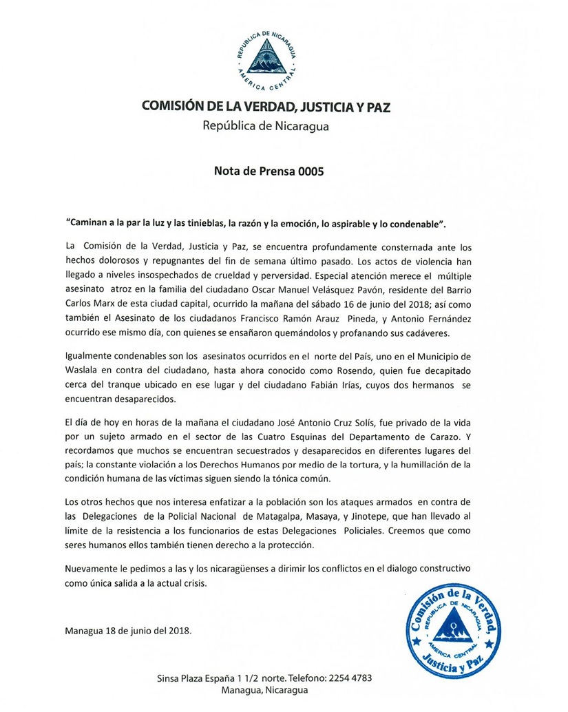 Nota5